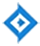 Produto 4