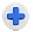 Produto 5