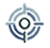 Produto 6